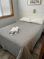 Tumbybay Caravan Park