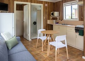 Tumbybay Caravan Park