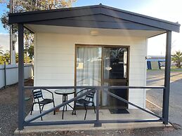 Tumbybay Caravan Park