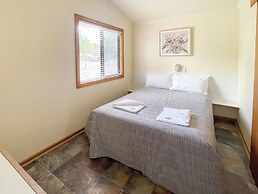 Tumbybay Caravan Park