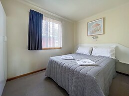 Tumbybay Caravan Park
