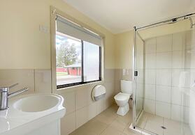 Tumbybay Caravan Park