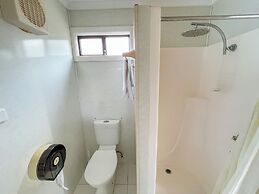 Tumbybay Caravan Park