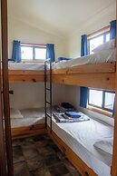 Tumbybay Caravan Park