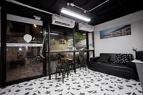 Pratunam Family House 2