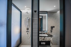 Value Comfort Hotel Guangzhou