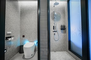 Value Comfort Hotel Guangzhou