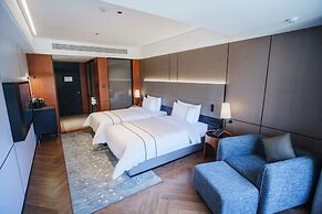 Value Comfort Hotel Guangzhou