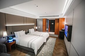 Value Comfort Hotel Guangzhou