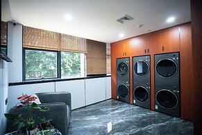 Value Comfort Hotel Guangzhou