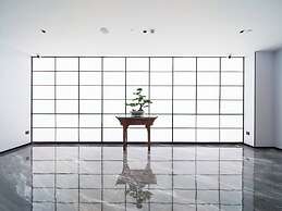Value Comfort Hotel Guangzhou