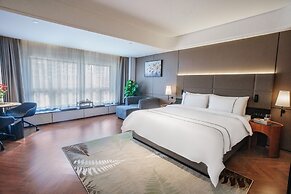 Value Comfort Hotel Guangzhou