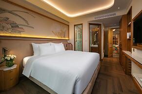 Proverb Hotel Hanoi