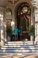 Proverb Hotel Hanoi