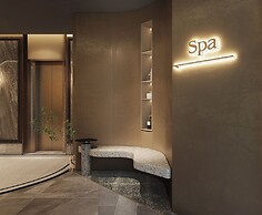 Proverb Hotel Hanoi
