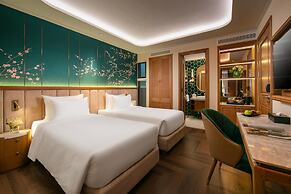 Proverb Hotel Hanoi
