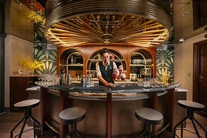 Proverb Hotel Hanoi