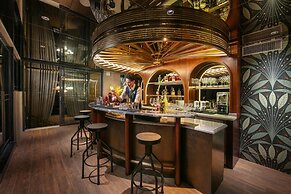 Proverb Hotel Hanoi
