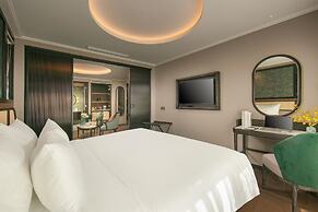 Proverb Hotel Hanoi