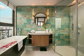 Proverb Hotel Hanoi