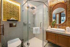 Proverb Hotel Hanoi