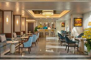 Proverb Hotel Hanoi