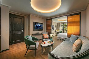 Proverb Hotel Hanoi
