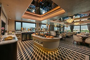 Proverb Hotel Hanoi