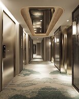 Proverb Hotel Hanoi