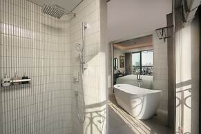 Proverb Hotel Hanoi