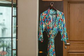 Proverb Hotel Hanoi