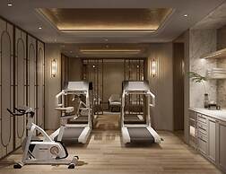 Proverb Hotel Hanoi