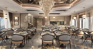 Proverb Hotel Hanoi