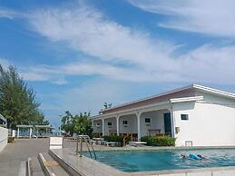 De Mer Resort Rayong