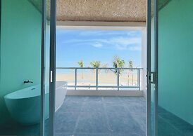 De Mer Resort Rayong