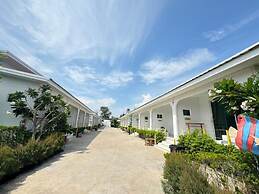De Mer Resort Rayong