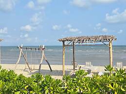 De Mer Resort Rayong