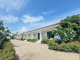 De Mer Resort Rayong