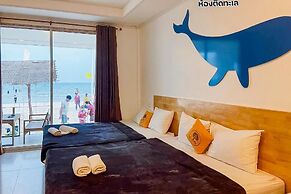 De Mer Resort Rayong