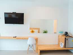 De Mer Resort Rayong