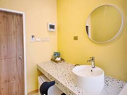 De Mer Resort Rayong