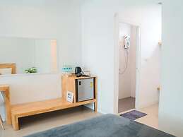 De Mer Resort Rayong