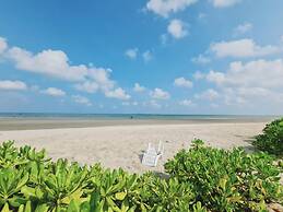 De Mer Resort Rayong