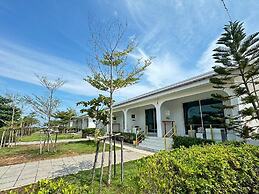 De Mer Resort Rayong