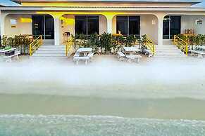 De Mer Resort Rayong