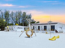 De Mer Resort Rayong