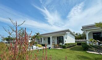 De Mer Resort Rayong