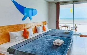 De Mer Resort Rayong