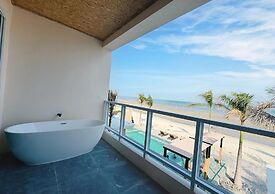 De Mer Resort Rayong