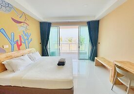 De Mer Resort Rayong